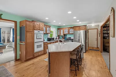 11991 Portage Lake Avenue, Pinckney, MI 48169 - Photo 7