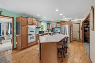 11991 Portage Lake Ave, Pinckney, MI 48169 - Photo 7