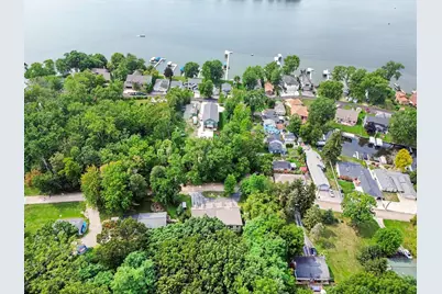 11991 Portage Lake Avenue, Pinckney, MI 48169 - Photo 31
