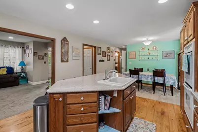 11991 Portage Lake Avenue, Pinckney, MI 48169 - Photo 9