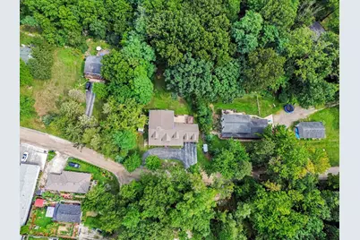 11991 Portage Lake Avenue, Pinckney, MI 48169 - Photo 33