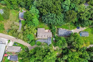 11991 Portage Lake Ave, Pinckney, MI 48169 - Photo 33