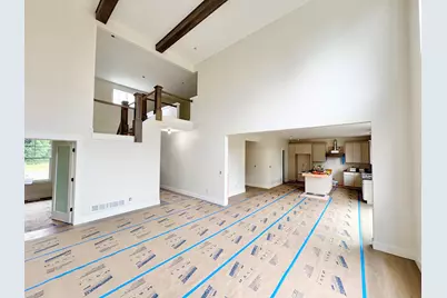 655 Sunfield Drive, Byron Center, MI 49315 - Photo 5