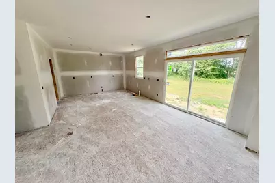 655 Sunfield Drive, Byron Center, MI 49315 - Photo 5