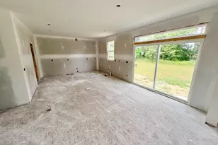 655 Sunfield Dr, Byron Center, MI 49315 - Photo 5