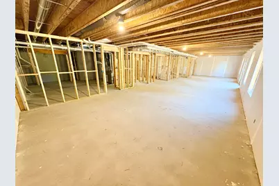 655 Sunfield Drive, Byron Center, MI 49315 - Photo 21