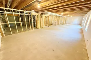 655 Sunfield Dr, Byron Center, MI 49315 - Photo 21