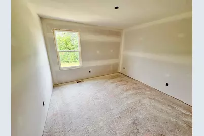 655 Sunfield Drive, Byron Center, MI 49315 - Photo 11