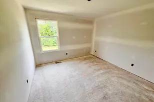 655 Sunfield Dr, Byron Center, MI 49315 - Photo 11