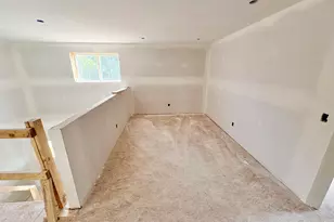 655 Sunfield Dr, Byron Center, MI 49315 - Photo 11
