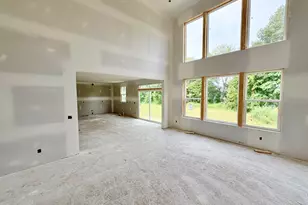 655 Sunfield Dr, Byron Center, MI 49315 - Photo 5