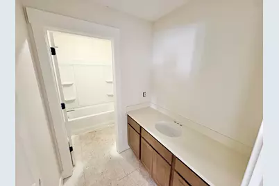 655 Sunfield Drive, Byron Center, MI 49315 - Photo 17