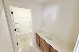 655 Sunfield Dr, Byron Center, MI 49315 - Photo 17