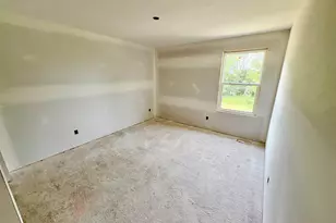 655 Sunfield Dr, Byron Center, MI 49315 - Photo 13