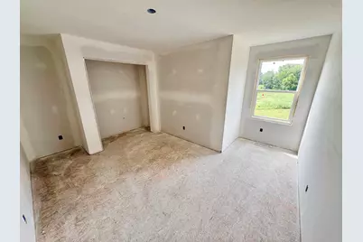 655 Sunfield Drive, Byron Center, MI 49315 - Photo 9