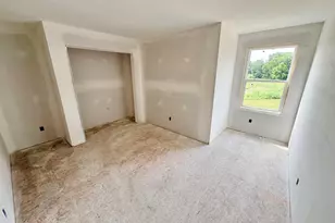 655 Sunfield Dr, Byron Center, MI 49315 - Photo 9