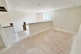 655 Sunfield Dr, Byron Center, MI 49315 - Photo 15