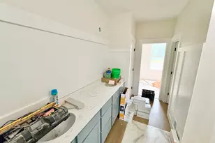 655 Sunfield Dr, Byron Center, MI 49315 - Photo 9