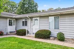 4950 Weston Ave, Kalamazoo, MI 49006 - Photo 1
