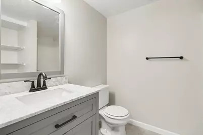 4950 Weston Avenue, Kalamazoo, MI 49006 - Photo 15