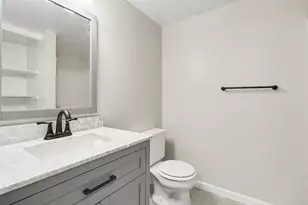 4950 Weston Ave, Kalamazoo, MI 49006 - Photo 15