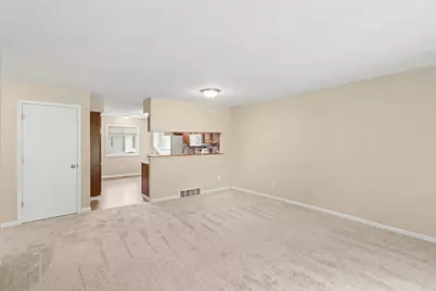 4950 Weston Avenue, Kalamazoo, MI 49006 - Photo 3