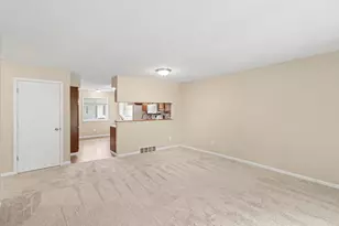 4950 Weston Ave, Kalamazoo, MI 49006 - Photo 3