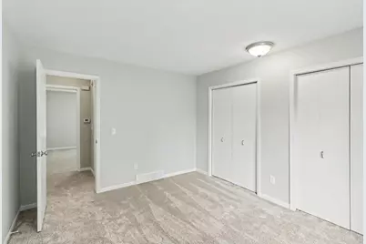 4950 Weston Avenue, Kalamazoo, MI 49006 - Photo 11