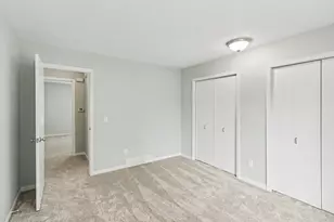 4950 Weston Ave, Kalamazoo, MI 49006 - Photo 11