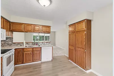 4950 Weston Avenue, Kalamazoo, MI 49006 - Photo 5