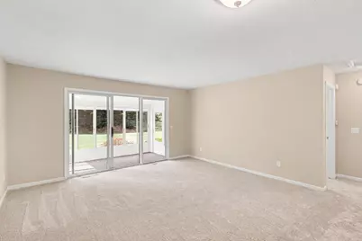 4950 Weston Avenue, Kalamazoo, MI 49006 - Photo 7