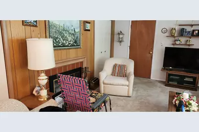 875 Skyline Drive, Niles, MI 49120 - Photo 3