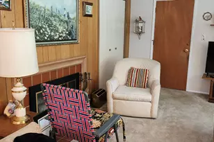 875 Skyline Dr, Niles, MI 49120 - Photo 3
