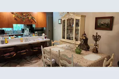 875 Skyline Drive, Niles, MI 49120 - Photo 5