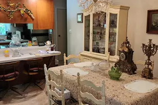 875 Skyline Dr, Niles, MI 49120 - Photo 5