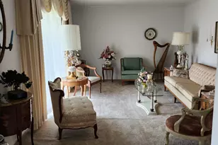 875 Skyline Dr, Niles, MI 49120 - Photo 7