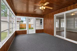 3029 Key St, Jackson, MI 49202 - Photo 37