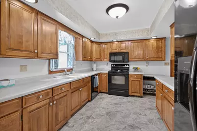 3029 Key Street, Jackson, MI 49202 - Photo 13
