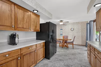3029 Key Street, Jackson, MI 49202 - Photo 15