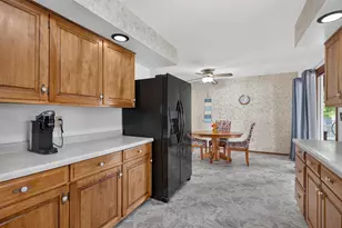 3029 Key St, Jackson, MI 49202 - Photo 15