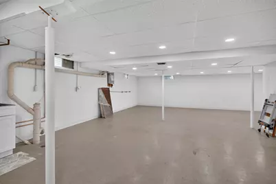 3029 Key Street, Jackson, MI 49202 - Photo 35