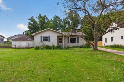 3029 Key Street, Jackson, MI 49202 - Photo 39