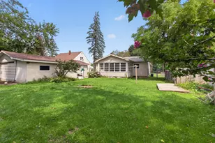 3029 Key St, Jackson, MI 49202 - Photo 3