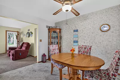 3029 Key Street, Jackson, MI 49202 - Photo 17