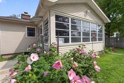 3029 Key Street, Jackson, MI 49202 - Photo 43