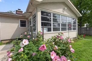 3029 Key St, Jackson, MI 49202 - Photo 43