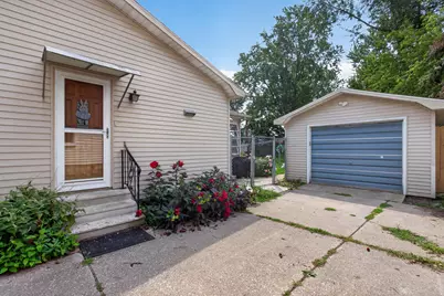 3029 Key Street, Jackson, MI 49202 - Photo 41