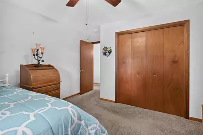 3029 Key Street, Jackson, MI 49202 - Photo 21