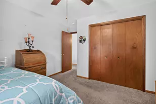 3029 Key St, Jackson, MI 49202 - Photo 21