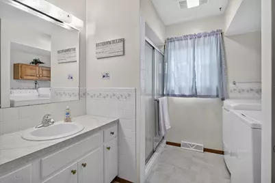 3029 Key Street, Jackson, MI 49202 - Photo 25